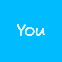 Company Avatar