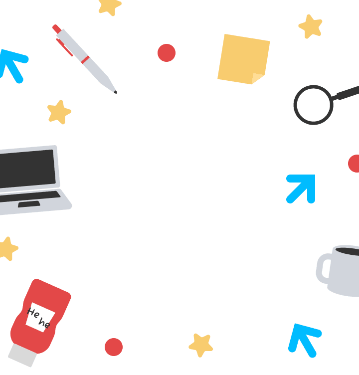 Header Illustration